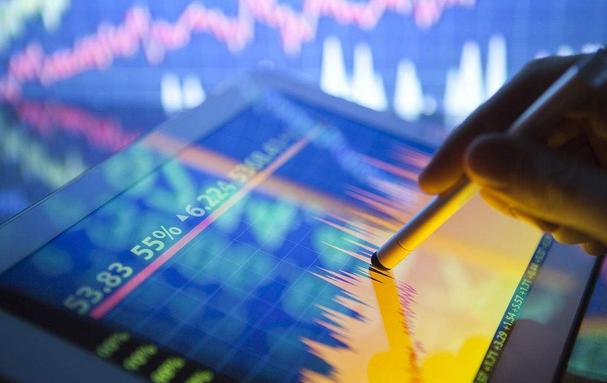 股市被套怎么自救,股票被套了怎么办是死扛还是割肉