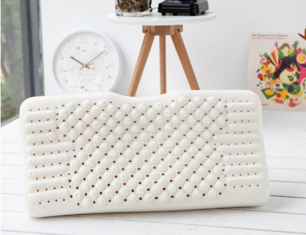 枕头款式太多选哪种最舒服,枕头的品种有哪些