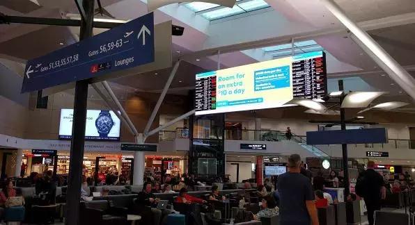 今年一定要去的跨年胜地,全球跨年适合去的地方