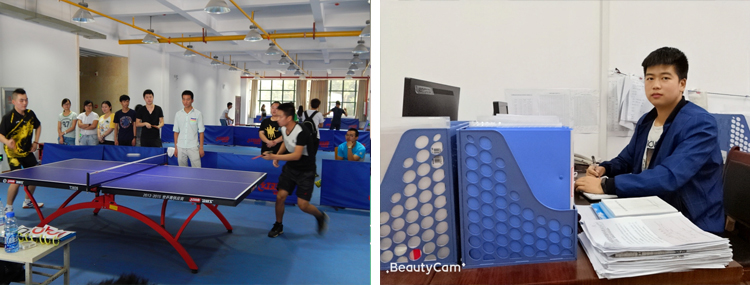 湖北水院专业介绍,湖北水院简历