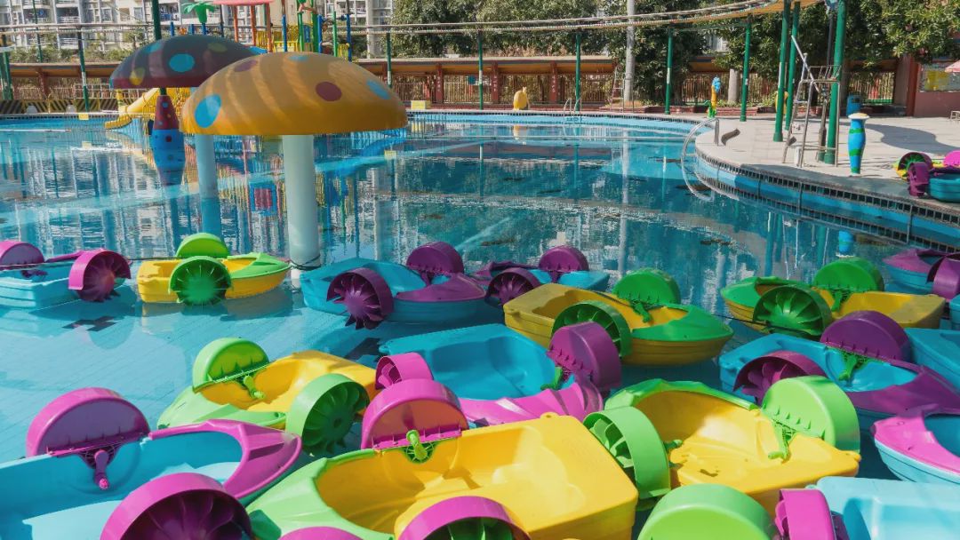 南山景区小长城,深圳藏着的小长城