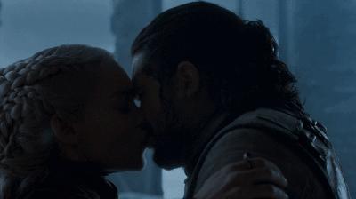 权游第九季一共多少集,权游第八季最终结局