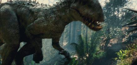 儿童绘本书单推荐,绘本书单推荐英语