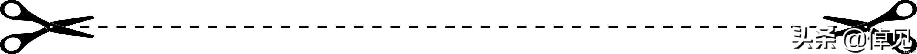 小记,小记最近的视频