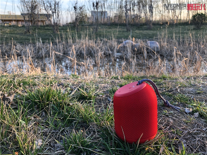 漫步者mb200音箱,漫步者mb200拆机