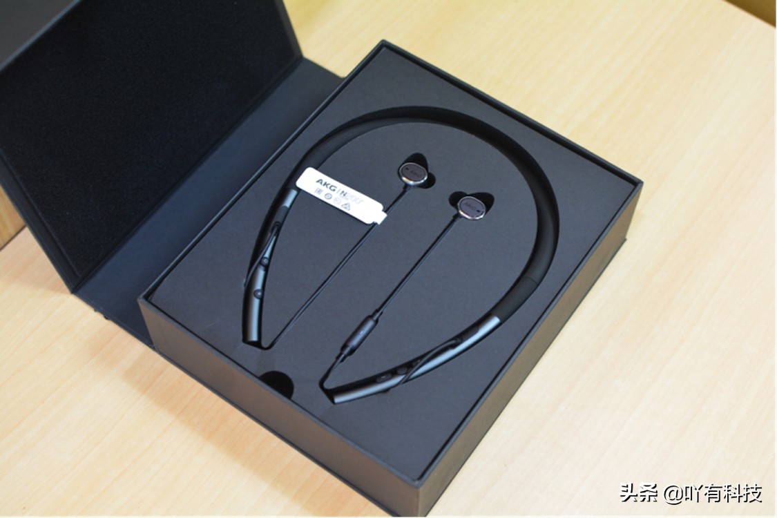 主动降噪蓝牙耳机入耳式推荐,主动降噪蓝牙耳机头戴式测评