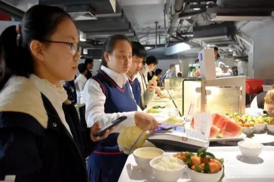 深圳的“黑马学校”，万科梅沙书院和梅沙双语究竟有什么魔力？