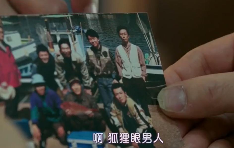 悬案中的孩声者：“格力高・森永事件”的另一个版本