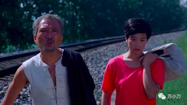 一位“戏霸”的唏嘘往事