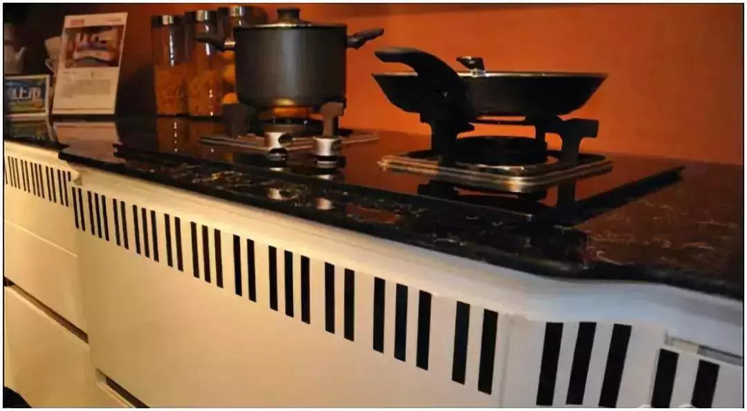 生活中无处不在的美,生活之中无处不在的美