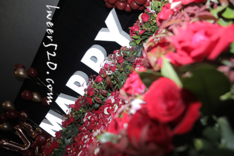 如何求婚简单又有创意,不知道怎么求婚怎么办