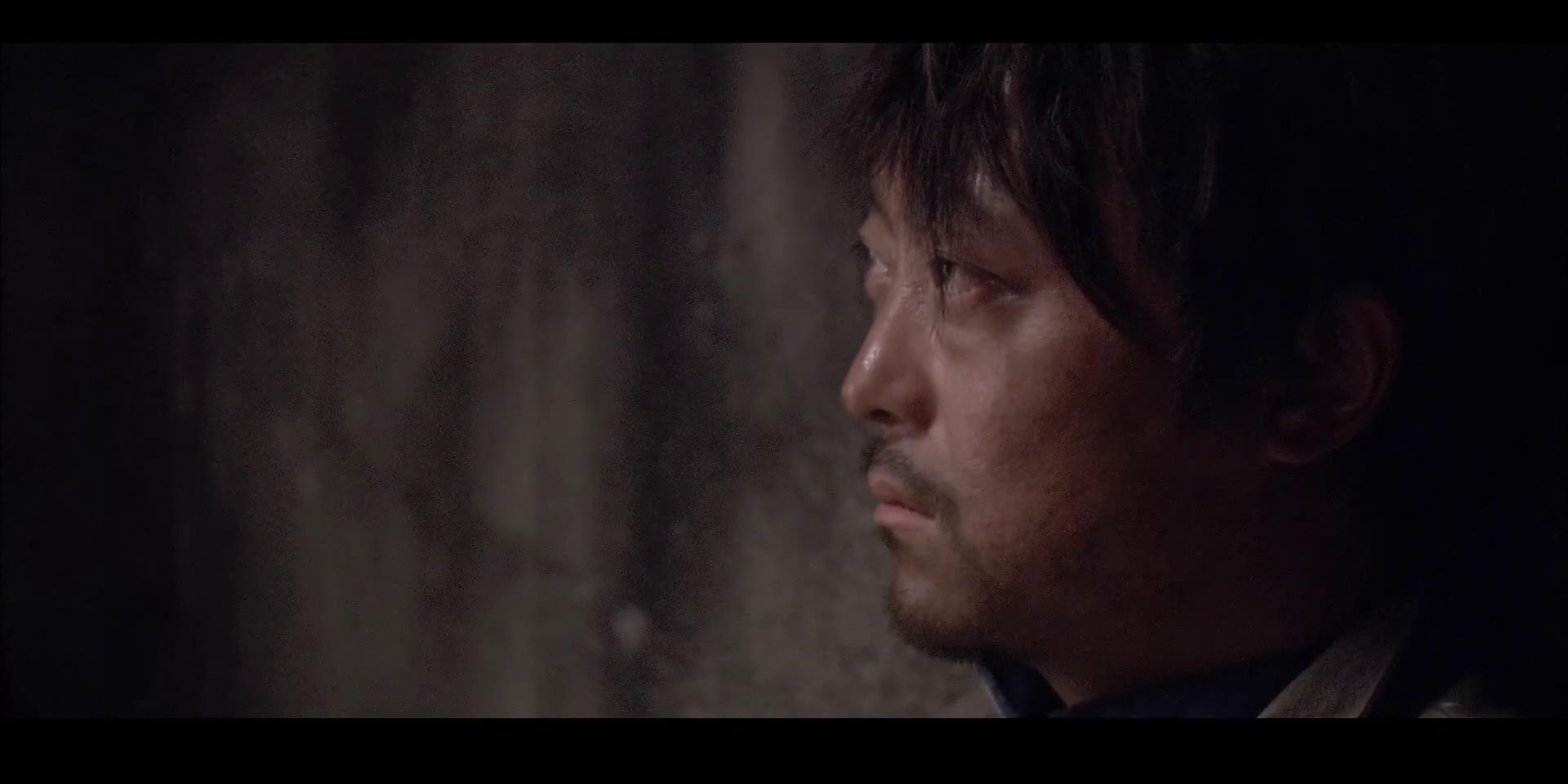 黎明之前丁三真实身份是地下党员,黎明之前丁三被李伯翰灭口第几集