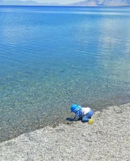 大叔拍照片怎么拍出高级感,大叔怎么拍出高级感视频