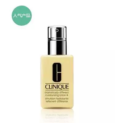 每秒卖出三瓶的倩碧小黄油，为什么就你用着闷痘出油？