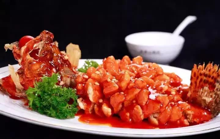 南通菜十大名菜图片,南通名菜120道