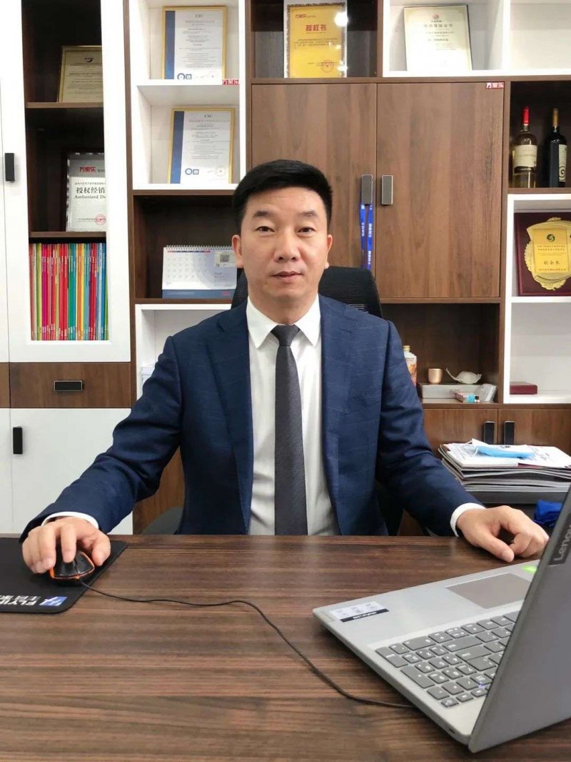 万家乐厨具好吗,万家乐集成灶的缺点各是什么