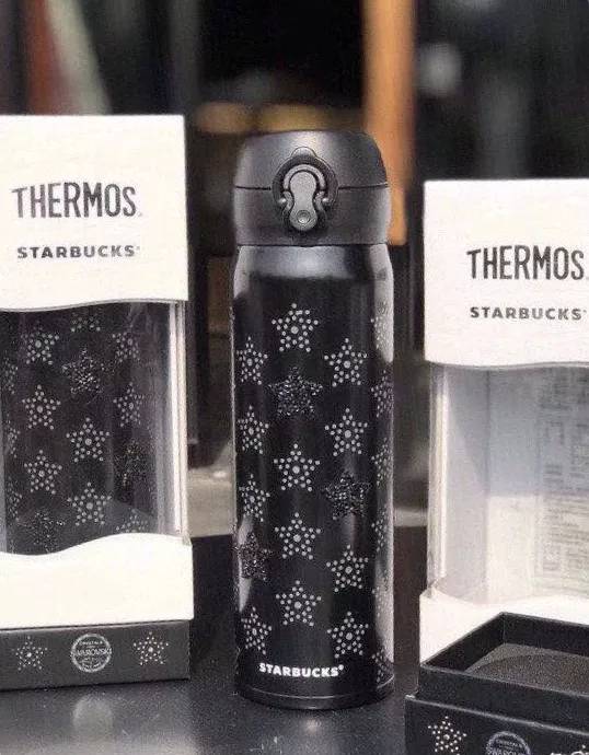 买不起的联名,优衣库t恤联名款