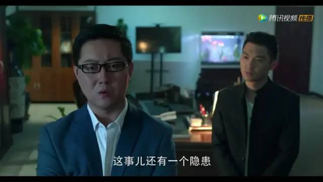 对得起《毛骗》这块金字招牌,没花几个钱,照样豆瓣8.7分