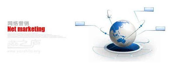 品牌软文营销技巧,打破常规的软文营销品牌基调