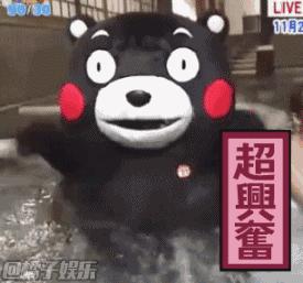 兴义隐藏的地方,贵州兴义洗浴中心