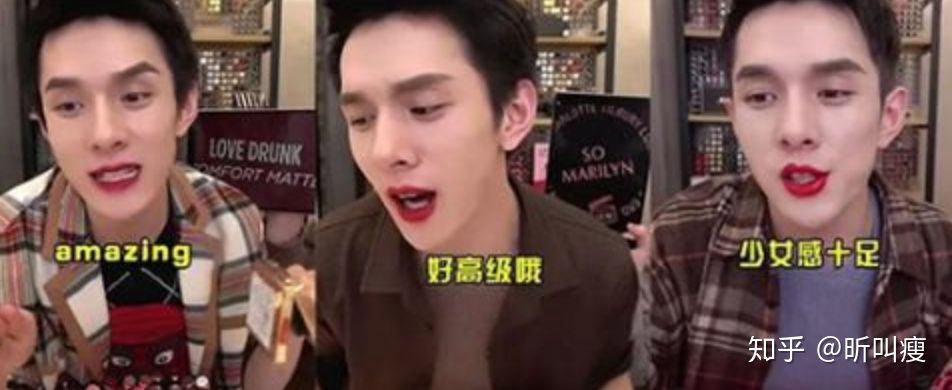 体脂率30%减肥方法,减肥体脂率下降的方法