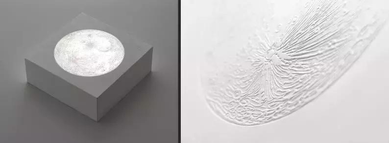 高端纸盒包装工艺,纸盒包装工艺排版