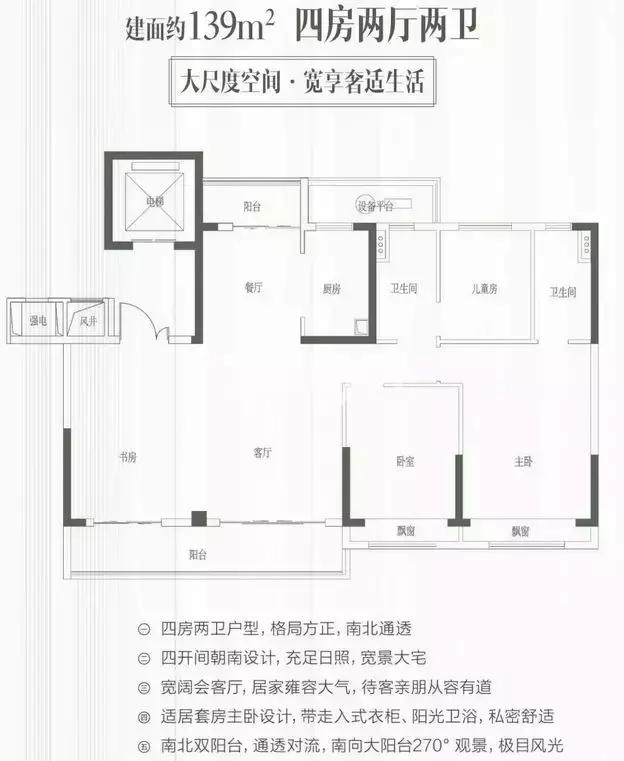 大运河新城开山姊妹盘，一个天上一个地下