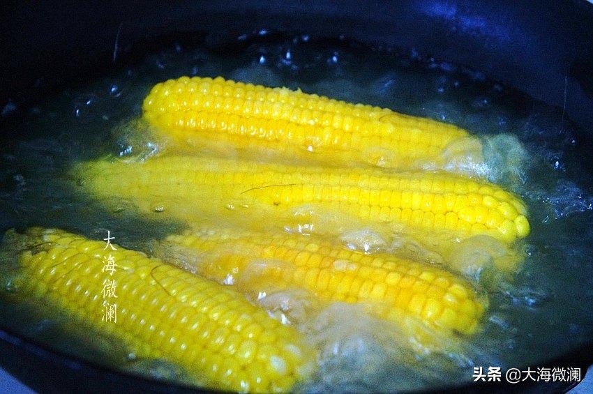 春天给孩子吃什么钙最好,春天小孩吃什么钙容易长高