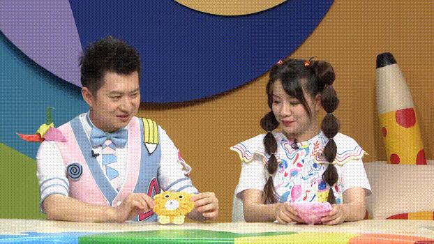 旧毛衣袖子怎么变废为宝,毛衣废物利用变废为宝