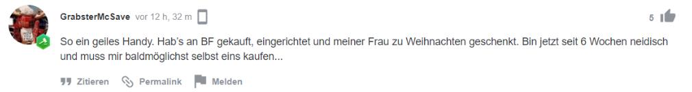 小米还有新产品吗,小米还有没有不缺货的商品
