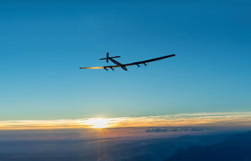 压力转化,压力转化为动力是最大的进步