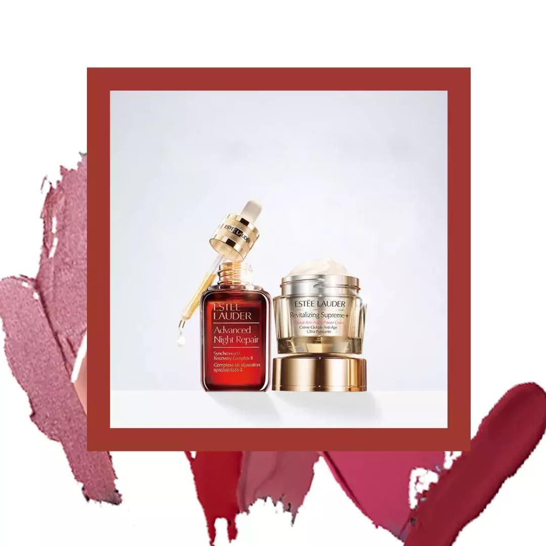 致命烂脸的真实案例,烂脸真的无法恢复了吗