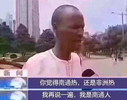 十月份沃柑还有锈壁虱危害吗,乌柑锈壁虱