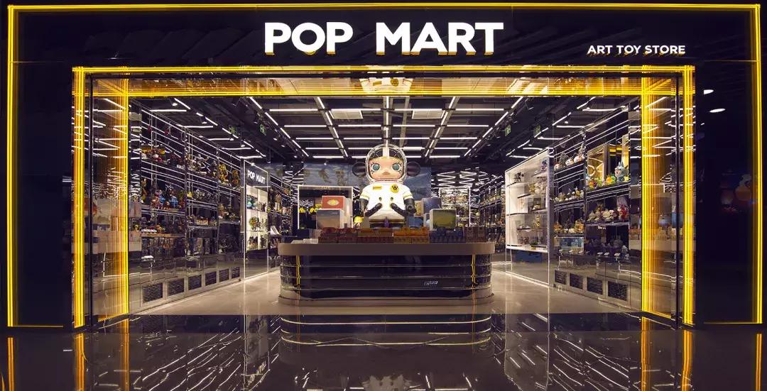 一家玩具店如何转型,怎么才能把一家玩具店经营好