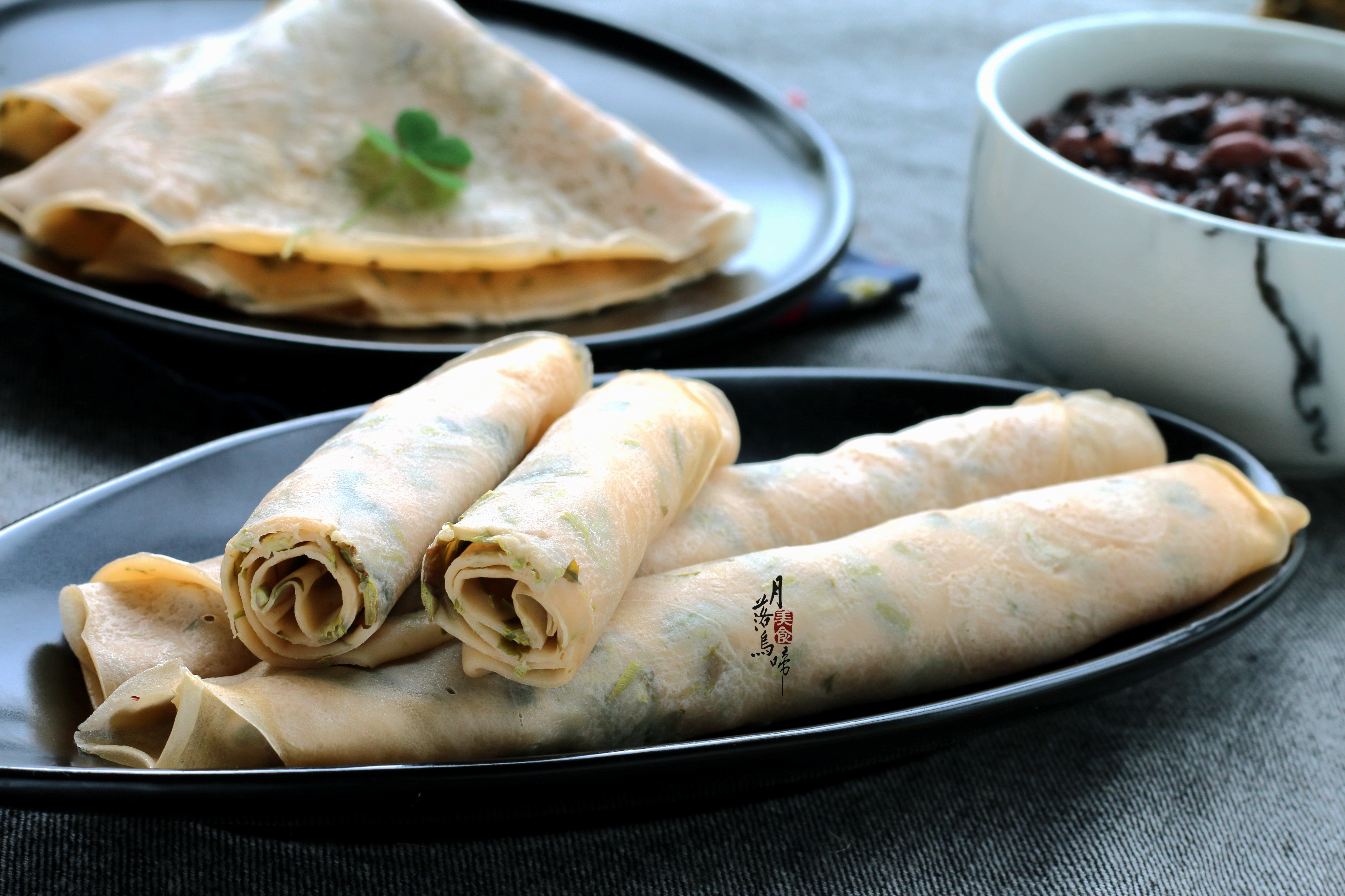 香椿炒鸡蛋香椿用不用炒一下,香椿和什么炒好吃呢