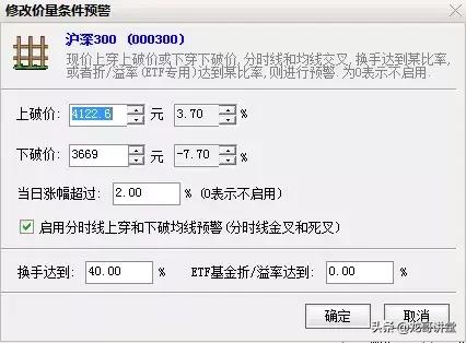 炒股的几大工具软件,炒股必备十大工具