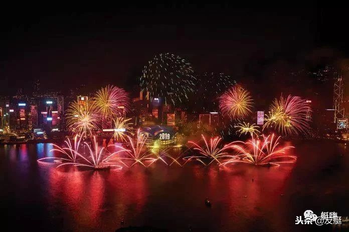 一周简讯速递,最新日本船东消息