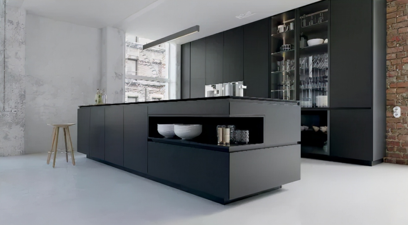 工艺锦囊怎么用,工艺锦囊