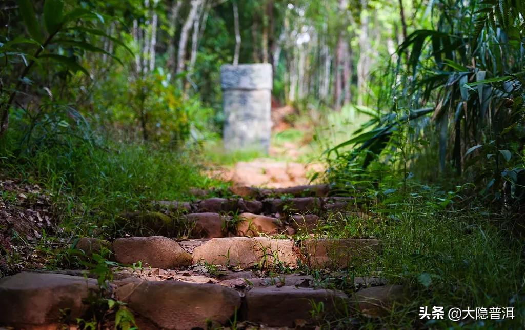 云南必去的10个宝藏打卡地,云南宝藏打卡圣地