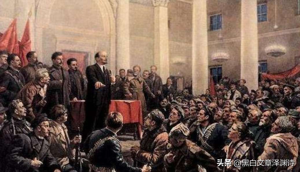 五四运动与青年运动精神,五四运动与五四新文化运动