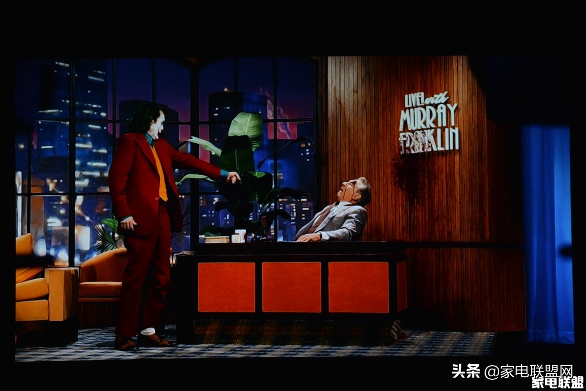 优派pled-w500投影机,优派dh10智能高清投影机