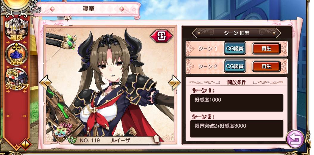 宫阙万间都作了土原文,宫阙万间都作了土出处