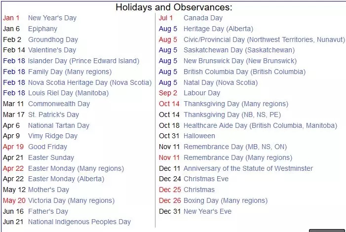 外贸常用十大网站,外贸人最常用的网站