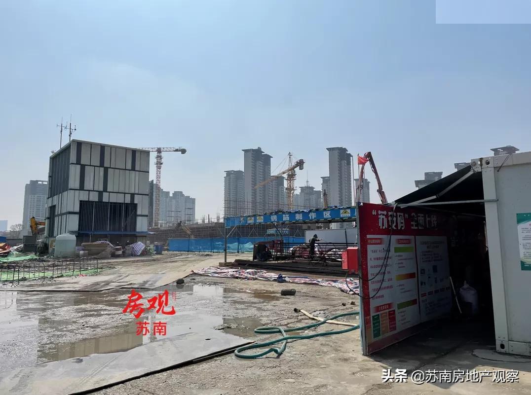 姑苏区的房子会升值吗,姑苏区有升值空间吗