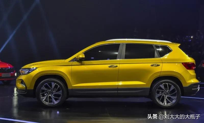 捷达品质不输宝来,捷达老款值得买吗