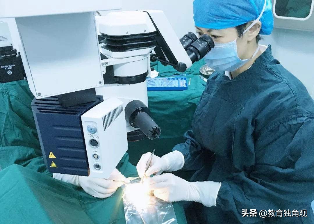 临床医学共有几种学制,临床医学学制怎么选