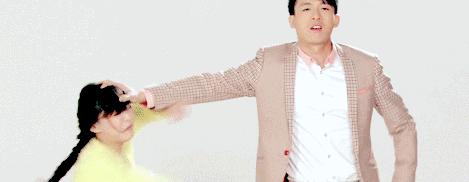 日式洗澡神器搓澡刷,日本变态搓澡巾