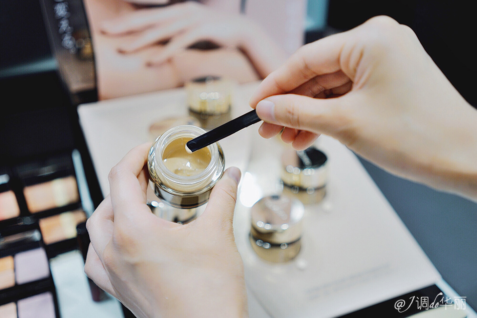 「泰国」SUQQU芭东新店打卡探店，附普吉岛一日游选岛攻略