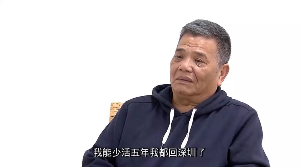 拿澳洲pr后大家都在做什么工作,拿到澳洲pr的第一件事