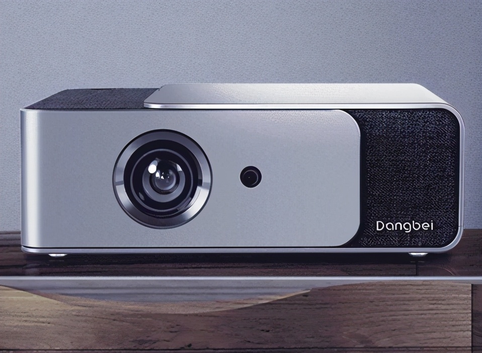 2千3千元档选智能LED投影仪？传统灯泡机？这篇千字长文够了